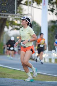 BIB: 
                            <button type="button" onclick="openModal(26193102)" class="btn btn-primary btn-sm float-right btn-popup" data-toggle="modal" data-target=".modal-high-quality">
                        <i class="fas fa-shopping-cart"></i> Add to Cart
                    </button>
                                            <button type="button" onclick="isThisMe(26193102, true)" class="btn btn-success btn-sm float-right btn-popup btn-isme hidden" data-toggle="tooltip" data-placement="bottom" title="นี่คือรูปของคุณใช่ไหม คลิกที่นี่เพื่อเอาเข้าอัลบั้ม">
                        <i class="fas fa-plus"></i> Add to album
                    </button>
                    <button type="button" onclick="isThisMe(26193102, false)" class="btn btn-warning btn-sm float-right btn-popup btn-isnotme hidden">
                        <i class="fas fa-ban"></i> Remove from album
                    </button>