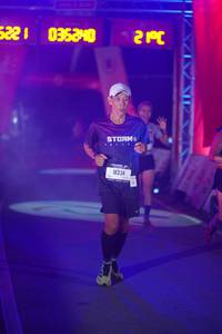 BIB: 
                            <button type="button" onclick="openModal(26196128)" class="btn btn-primary btn-sm float-right btn-popup" data-toggle="modal" data-target=".modal-high-quality">
                        <i class="fas fa-shopping-cart"></i> Add to Cart
                    </button>
                                            <button type="button" onclick="isThisMe(26196128, true)" class="btn btn-success btn-sm float-right btn-popup btn-isme hidden" data-toggle="tooltip" data-placement="bottom" title="นี่คือรูปของคุณใช่ไหม คลิกที่นี่เพื่อเอาเข้าอัลบั้ม">
                        <i class="fas fa-plus"></i> Add to album
                    </button>
                    <button type="button" onclick="isThisMe(26196128, false)" class="btn btn-warning btn-sm float-right btn-popup btn-isnotme hidden">
                        <i class="fas fa-ban"></i> Remove from album
                    </button>