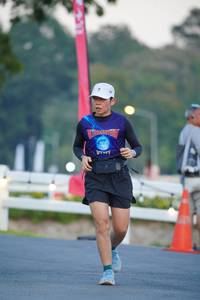 BIB: 
                            <button type="button" onclick="openModal(26193087)" class="btn btn-primary btn-sm float-right btn-popup" data-toggle="modal" data-target=".modal-high-quality">
                        <i class="fas fa-shopping-cart"></i> Add to Cart
                    </button>
                                            <button type="button" onclick="isThisMe(26193087, true)" class="btn btn-success btn-sm float-right btn-popup btn-isme hidden" data-toggle="tooltip" data-placement="bottom" title="นี่คือรูปของคุณใช่ไหม คลิกที่นี่เพื่อเอาเข้าอัลบั้ม">
                        <i class="fas fa-plus"></i> Add to album
                    </button>
                    <button type="button" onclick="isThisMe(26193087, false)" class="btn btn-warning btn-sm float-right btn-popup btn-isnotme hidden">
                        <i class="fas fa-ban"></i> Remove from album
                    </button>