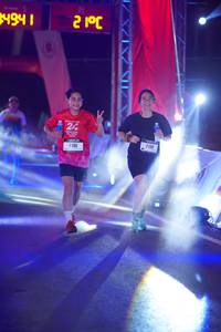 BIB: 
                            <button type="button" onclick="openModal(26196011)" class="btn btn-primary btn-sm float-right btn-popup" data-toggle="modal" data-target=".modal-high-quality">
                        <i class="fas fa-shopping-cart"></i> Add to Cart
                    </button>
                                            <button type="button" onclick="isThisMe(26196011, true)" class="btn btn-success btn-sm float-right btn-popup btn-isme hidden" data-toggle="tooltip" data-placement="bottom" title="นี่คือรูปของคุณใช่ไหม คลิกที่นี่เพื่อเอาเข้าอัลบั้ม">
                        <i class="fas fa-plus"></i> Add to album
                    </button>
                    <button type="button" onclick="isThisMe(26196011, false)" class="btn btn-warning btn-sm float-right btn-popup btn-isnotme hidden">
                        <i class="fas fa-ban"></i> Remove from album
                    </button>