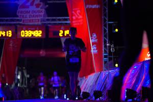 BIB: 
                            <button type="button" onclick="openModal(26195483)" class="btn btn-primary btn-sm float-right btn-popup" data-toggle="modal" data-target=".modal-high-quality">
                        <i class="fas fa-shopping-cart"></i> Add to Cart
                    </button>
                                            <button type="button" onclick="isThisMe(26195483, true)" class="btn btn-success btn-sm float-right btn-popup btn-isme hidden" data-toggle="tooltip" data-placement="bottom" title="นี่คือรูปของคุณใช่ไหม คลิกที่นี่เพื่อเอาเข้าอัลบั้ม">
                        <i class="fas fa-plus"></i> Add to album
                    </button>
                    <button type="button" onclick="isThisMe(26195483, false)" class="btn btn-warning btn-sm float-right btn-popup btn-isnotme hidden">
                        <i class="fas fa-ban"></i> Remove from album
                    </button>