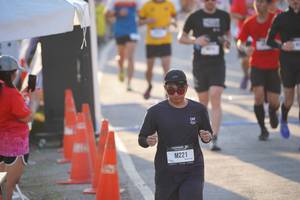 BIB: 
                            <button type="button" onclick="openModal(26189733)" class="btn btn-primary btn-sm float-right btn-popup" data-toggle="modal" data-target=".modal-high-quality">
                        <i class="fas fa-shopping-cart"></i> Add to Cart
                    </button>
                                            <button type="button" onclick="isThisMe(26189733, true)" class="btn btn-success btn-sm float-right btn-popup btn-isme hidden" data-toggle="tooltip" data-placement="bottom" title="นี่คือรูปของคุณใช่ไหม คลิกที่นี่เพื่อเอาเข้าอัลบั้ม">
                        <i class="fas fa-plus"></i> Add to album
                    </button>
                    <button type="button" onclick="isThisMe(26189733, false)" class="btn btn-warning btn-sm float-right btn-popup btn-isnotme hidden">
                        <i class="fas fa-ban"></i> Remove from album
                    </button>