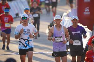 BIB: 
                            <button type="button" onclick="openModal(26189626)" class="btn btn-primary btn-sm float-right btn-popup" data-toggle="modal" data-target=".modal-high-quality">
                        <i class="fas fa-shopping-cart"></i> Add to Cart
                    </button>
                                            <button type="button" onclick="isThisMe(26189626, true)" class="btn btn-success btn-sm float-right btn-popup btn-isme hidden" data-toggle="tooltip" data-placement="bottom" title="นี่คือรูปของคุณใช่ไหม คลิกที่นี่เพื่อเอาเข้าอัลบั้ม">
                        <i class="fas fa-plus"></i> Add to album
                    </button>
                    <button type="button" onclick="isThisMe(26189626, false)" class="btn btn-warning btn-sm float-right btn-popup btn-isnotme hidden">
                        <i class="fas fa-ban"></i> Remove from album
                    </button>