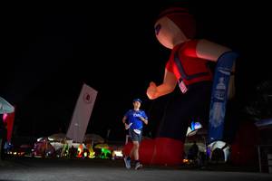 BIB: 
                            <button type="button" onclick="openModal(26188951)" class="btn btn-primary btn-sm float-right btn-popup" data-toggle="modal" data-target=".modal-high-quality">
                        <i class="fas fa-shopping-cart"></i> Add to Cart
                    </button>
                                            <button type="button" onclick="isThisMe(26188951, true)" class="btn btn-success btn-sm float-right btn-popup btn-isme hidden" data-toggle="tooltip" data-placement="bottom" title="นี่คือรูปของคุณใช่ไหม คลิกที่นี่เพื่อเอาเข้าอัลบั้ม">
                        <i class="fas fa-plus"></i> Add to album
                    </button>
                    <button type="button" onclick="isThisMe(26188951, false)" class="btn btn-warning btn-sm float-right btn-popup btn-isnotme hidden">
                        <i class="fas fa-ban"></i> Remove from album
                    </button>