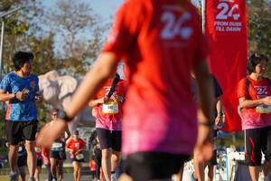 BIB: 
                            <button type="button" onclick="openModal(26187921)" class="btn btn-primary btn-sm float-right btn-popup" data-toggle="modal" data-target=".modal-high-quality">
                        <i class="fas fa-shopping-cart"></i> Add to Cart
                    </button>
                                            <button type="button" onclick="isThisMe(26187921, true)" class="btn btn-success btn-sm float-right btn-popup btn-isme hidden" data-toggle="tooltip" data-placement="bottom" title="นี่คือรูปของคุณใช่ไหม คลิกที่นี่เพื่อเอาเข้าอัลบั้ม">
                        <i class="fas fa-plus"></i> Add to album
                    </button>
                    <button type="button" onclick="isThisMe(26187921, false)" class="btn btn-warning btn-sm float-right btn-popup btn-isnotme hidden">
                        <i class="fas fa-ban"></i> Remove from album
                    </button>