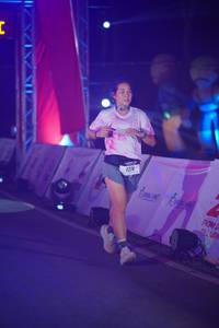 BIB: 
                            <button type="button" onclick="openModal(26195964)" class="btn btn-primary btn-sm float-right btn-popup" data-toggle="modal" data-target=".modal-high-quality">
                        <i class="fas fa-shopping-cart"></i> Add to Cart
                    </button>
                                            <button type="button" onclick="isThisMe(26195964, true)" class="btn btn-success btn-sm float-right btn-popup btn-isme hidden" data-toggle="tooltip" data-placement="bottom" title="นี่คือรูปของคุณใช่ไหม คลิกที่นี่เพื่อเอาเข้าอัลบั้ม">
                        <i class="fas fa-plus"></i> Add to album
                    </button>
                    <button type="button" onclick="isThisMe(26195964, false)" class="btn btn-warning btn-sm float-right btn-popup btn-isnotme hidden">
                        <i class="fas fa-ban"></i> Remove from album
                    </button>