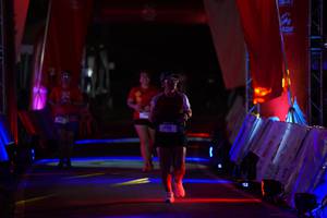 BIB: 
                            <button type="button" onclick="openModal(26195475)" class="btn btn-primary btn-sm float-right btn-popup" data-toggle="modal" data-target=".modal-high-quality">
                        <i class="fas fa-shopping-cart"></i> Add to Cart
                    </button>
                                            <button type="button" onclick="isThisMe(26195475, true)" class="btn btn-success btn-sm float-right btn-popup btn-isme hidden" data-toggle="tooltip" data-placement="bottom" title="นี่คือรูปของคุณใช่ไหม คลิกที่นี่เพื่อเอาเข้าอัลบั้ม">
                        <i class="fas fa-plus"></i> Add to album
                    </button>
                    <button type="button" onclick="isThisMe(26195475, false)" class="btn btn-warning btn-sm float-right btn-popup btn-isnotme hidden">
                        <i class="fas fa-ban"></i> Remove from album
                    </button>