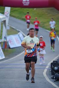 BIB: 
                            <button type="button" onclick="openModal(26193826)" class="btn btn-primary btn-sm float-right btn-popup" data-toggle="modal" data-target=".modal-high-quality">
                        <i class="fas fa-shopping-cart"></i> Add to Cart
                    </button>
                                            <button type="button" onclick="isThisMe(26193826, true)" class="btn btn-success btn-sm float-right btn-popup btn-isme hidden" data-toggle="tooltip" data-placement="bottom" title="นี่คือรูปของคุณใช่ไหม คลิกที่นี่เพื่อเอาเข้าอัลบั้ม">
                        <i class="fas fa-plus"></i> Add to album
                    </button>
                    <button type="button" onclick="isThisMe(26193826, false)" class="btn btn-warning btn-sm float-right btn-popup btn-isnotme hidden">
                        <i class="fas fa-ban"></i> Remove from album
                    </button>