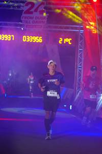 BIB: 
                            <button type="button" onclick="openModal(26195631)" class="btn btn-primary btn-sm float-right btn-popup" data-toggle="modal" data-target=".modal-high-quality">
                        <i class="fas fa-shopping-cart"></i> Add to Cart
                    </button>
                                            <button type="button" onclick="isThisMe(26195631, true)" class="btn btn-success btn-sm float-right btn-popup btn-isme hidden" data-toggle="tooltip" data-placement="bottom" title="นี่คือรูปของคุณใช่ไหม คลิกที่นี่เพื่อเอาเข้าอัลบั้ม">
                        <i class="fas fa-plus"></i> Add to album
                    </button>
                    <button type="button" onclick="isThisMe(26195631, false)" class="btn btn-warning btn-sm float-right btn-popup btn-isnotme hidden">
                        <i class="fas fa-ban"></i> Remove from album
                    </button>