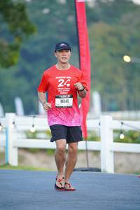 BIB: 
                            <button type="button" onclick="openModal(26192684)" class="btn btn-primary btn-sm float-right btn-popup" data-toggle="modal" data-target=".modal-high-quality">
                        <i class="fas fa-shopping-cart"></i> Add to Cart
                    </button>
                                            <button type="button" onclick="isThisMe(26192684, true)" class="btn btn-success btn-sm float-right btn-popup btn-isme hidden" data-toggle="tooltip" data-placement="bottom" title="นี่คือรูปของคุณใช่ไหม คลิกที่นี่เพื่อเอาเข้าอัลบั้ม">
                        <i class="fas fa-plus"></i> Add to album
                    </button>
                    <button type="button" onclick="isThisMe(26192684, false)" class="btn btn-warning btn-sm float-right btn-popup btn-isnotme hidden">
                        <i class="fas fa-ban"></i> Remove from album
                    </button>