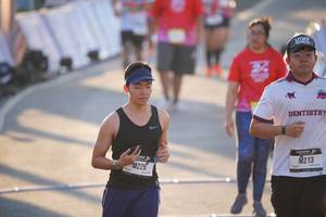 BIB: 
                            <button type="button" onclick="openModal(26190457)" class="btn btn-primary btn-sm float-right btn-popup" data-toggle="modal" data-target=".modal-high-quality">
                        <i class="fas fa-shopping-cart"></i> Add to Cart
                    </button>
                                            <button type="button" onclick="isThisMe(26190457, true)" class="btn btn-success btn-sm float-right btn-popup btn-isme hidden" data-toggle="tooltip" data-placement="bottom" title="นี่คือรูปของคุณใช่ไหม คลิกที่นี่เพื่อเอาเข้าอัลบั้ม">
                        <i class="fas fa-plus"></i> Add to album
                    </button>
                    <button type="button" onclick="isThisMe(26190457, false)" class="btn btn-warning btn-sm float-right btn-popup btn-isnotme hidden">
                        <i class="fas fa-ban"></i> Remove from album
                    </button>