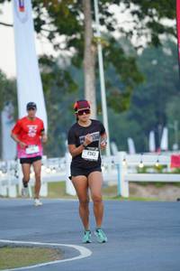 BIB: 
                            <button type="button" onclick="openModal(26192448)" class="btn btn-primary btn-sm float-right btn-popup" data-toggle="modal" data-target=".modal-high-quality">
                        <i class="fas fa-shopping-cart"></i> Add to Cart
                    </button>
                                            <button type="button" onclick="isThisMe(26192448, true)" class="btn btn-success btn-sm float-right btn-popup btn-isme hidden" data-toggle="tooltip" data-placement="bottom" title="นี่คือรูปของคุณใช่ไหม คลิกที่นี่เพื่อเอาเข้าอัลบั้ม">
                        <i class="fas fa-plus"></i> Add to album
                    </button>
                    <button type="button" onclick="isThisMe(26192448, false)" class="btn btn-warning btn-sm float-right btn-popup btn-isnotme hidden">
                        <i class="fas fa-ban"></i> Remove from album
                    </button>