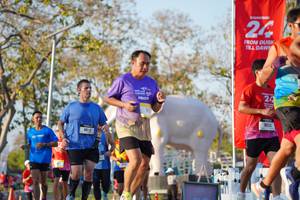 BIB: 
                            <button type="button" onclick="openModal(26188519)" class="btn btn-primary btn-sm float-right btn-popup" data-toggle="modal" data-target=".modal-high-quality">
                        <i class="fas fa-shopping-cart"></i> Add to Cart
                    </button>
                                            <button type="button" onclick="isThisMe(26188519, true)" class="btn btn-success btn-sm float-right btn-popup btn-isme hidden" data-toggle="tooltip" data-placement="bottom" title="นี่คือรูปของคุณใช่ไหม คลิกที่นี่เพื่อเอาเข้าอัลบั้ม">
                        <i class="fas fa-plus"></i> Add to album
                    </button>
                    <button type="button" onclick="isThisMe(26188519, false)" class="btn btn-warning btn-sm float-right btn-popup btn-isnotme hidden">
                        <i class="fas fa-ban"></i> Remove from album
                    </button>