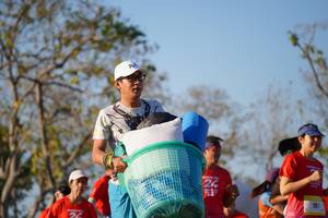 BIB: 
                            <button type="button" onclick="openModal(26187878)" class="btn btn-primary btn-sm float-right btn-popup" data-toggle="modal" data-target=".modal-high-quality">
                        <i class="fas fa-shopping-cart"></i> Add to Cart
                    </button>
                                            <button type="button" onclick="isThisMe(26187878, true)" class="btn btn-success btn-sm float-right btn-popup btn-isme hidden" data-toggle="tooltip" data-placement="bottom" title="นี่คือรูปของคุณใช่ไหม คลิกที่นี่เพื่อเอาเข้าอัลบั้ม">
                        <i class="fas fa-plus"></i> Add to album
                    </button>
                    <button type="button" onclick="isThisMe(26187878, false)" class="btn btn-warning btn-sm float-right btn-popup btn-isnotme hidden">
                        <i class="fas fa-ban"></i> Remove from album
                    </button>