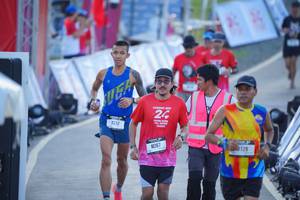 BIB: 
                            <button type="button" onclick="openModal(26191729)" class="btn btn-primary btn-sm float-right btn-popup" data-toggle="modal" data-target=".modal-high-quality">
                        <i class="fas fa-shopping-cart"></i> Add to Cart
                    </button>
                                            <button type="button" onclick="isThisMe(26191729, true)" class="btn btn-success btn-sm float-right btn-popup btn-isme hidden" data-toggle="tooltip" data-placement="bottom" title="นี่คือรูปของคุณใช่ไหม คลิกที่นี่เพื่อเอาเข้าอัลบั้ม">
                        <i class="fas fa-plus"></i> Add to album
                    </button>
                    <button type="button" onclick="isThisMe(26191729, false)" class="btn btn-warning btn-sm float-right btn-popup btn-isnotme hidden">
                        <i class="fas fa-ban"></i> Remove from album
                    </button>