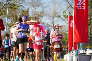 BIB: 
                            <button type="button" onclick="openModal(26187651)" class="btn btn-primary btn-sm float-right btn-popup" data-toggle="modal" data-target=".modal-high-quality">
                        <i class="fas fa-shopping-cart"></i> Add to Cart
                    </button>
                                            <button type="button" onclick="isThisMe(26187651, true)" class="btn btn-success btn-sm float-right btn-popup btn-isme hidden" data-toggle="tooltip" data-placement="bottom" title="นี่คือรูปของคุณใช่ไหม คลิกที่นี่เพื่อเอาเข้าอัลบั้ม">
                        <i class="fas fa-plus"></i> Add to album
                    </button>
                    <button type="button" onclick="isThisMe(26187651, false)" class="btn btn-warning btn-sm float-right btn-popup btn-isnotme hidden">
                        <i class="fas fa-ban"></i> Remove from album
                    </button>