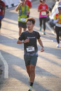 BIB: 
                            <button type="button" onclick="openModal(26190376)" class="btn btn-primary btn-sm float-right btn-popup" data-toggle="modal" data-target=".modal-high-quality">
                        <i class="fas fa-shopping-cart"></i> Add to Cart
                    </button>
                                            <button type="button" onclick="isThisMe(26190376, true)" class="btn btn-success btn-sm float-right btn-popup btn-isme hidden" data-toggle="tooltip" data-placement="bottom" title="นี่คือรูปของคุณใช่ไหม คลิกที่นี่เพื่อเอาเข้าอัลบั้ม">
                        <i class="fas fa-plus"></i> Add to album
                    </button>
                    <button type="button" onclick="isThisMe(26190376, false)" class="btn btn-warning btn-sm float-right btn-popup btn-isnotme hidden">
                        <i class="fas fa-ban"></i> Remove from album
                    </button>