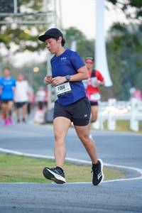 BIB: 
                            <button type="button" onclick="openModal(26192516)" class="btn btn-primary btn-sm float-right btn-popup" data-toggle="modal" data-target=".modal-high-quality">
                        <i class="fas fa-shopping-cart"></i> Add to Cart
                    </button>
                                            <button type="button" onclick="isThisMe(26192516, true)" class="btn btn-success btn-sm float-right btn-popup btn-isme hidden" data-toggle="tooltip" data-placement="bottom" title="นี่คือรูปของคุณใช่ไหม คลิกที่นี่เพื่อเอาเข้าอัลบั้ม">
                        <i class="fas fa-plus"></i> Add to album
                    </button>
                    <button type="button" onclick="isThisMe(26192516, false)" class="btn btn-warning btn-sm float-right btn-popup btn-isnotme hidden">
                        <i class="fas fa-ban"></i> Remove from album
                    </button>