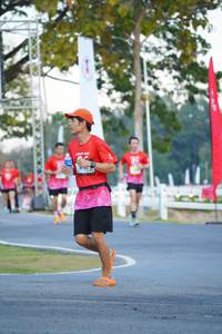 BIB: 
                            <button type="button" onclick="openModal(26192388)" class="btn btn-primary btn-sm float-right btn-popup" data-toggle="modal" data-target=".modal-high-quality">
                        <i class="fas fa-shopping-cart"></i> Add to Cart
                    </button>
                                            <button type="button" onclick="isThisMe(26192388, true)" class="btn btn-success btn-sm float-right btn-popup btn-isme hidden" data-toggle="tooltip" data-placement="bottom" title="นี่คือรูปของคุณใช่ไหม คลิกที่นี่เพื่อเอาเข้าอัลบั้ม">
                        <i class="fas fa-plus"></i> Add to album
                    </button>
                    <button type="button" onclick="isThisMe(26192388, false)" class="btn btn-warning btn-sm float-right btn-popup btn-isnotme hidden">
                        <i class="fas fa-ban"></i> Remove from album
                    </button>