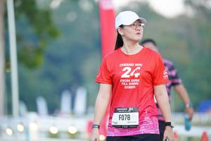 BIB: 
                            <button type="button" onclick="openModal(26192766)" class="btn btn-primary btn-sm float-right btn-popup" data-toggle="modal" data-target=".modal-high-quality">
                        <i class="fas fa-shopping-cart"></i> Add to Cart
                    </button>
                                            <button type="button" onclick="isThisMe(26192766, true)" class="btn btn-success btn-sm float-right btn-popup btn-isme hidden" data-toggle="tooltip" data-placement="bottom" title="นี่คือรูปของคุณใช่ไหม คลิกที่นี่เพื่อเอาเข้าอัลบั้ม">
                        <i class="fas fa-plus"></i> Add to album
                    </button>
                    <button type="button" onclick="isThisMe(26192766, false)" class="btn btn-warning btn-sm float-right btn-popup btn-isnotme hidden">
                        <i class="fas fa-ban"></i> Remove from album
                    </button>