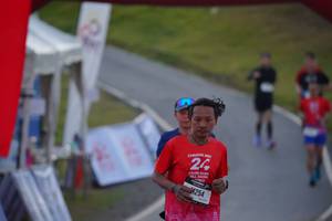 BIB: 
                            <button type="button" onclick="openModal(26194527)" class="btn btn-primary btn-sm float-right btn-popup" data-toggle="modal" data-target=".modal-high-quality">
                        <i class="fas fa-shopping-cart"></i> Add to Cart
                    </button>
                                            <button type="button" onclick="isThisMe(26194527, true)" class="btn btn-success btn-sm float-right btn-popup btn-isme hidden" data-toggle="tooltip" data-placement="bottom" title="นี่คือรูปของคุณใช่ไหม คลิกที่นี่เพื่อเอาเข้าอัลบั้ม">
                        <i class="fas fa-plus"></i> Add to album
                    </button>
                    <button type="button" onclick="isThisMe(26194527, false)" class="btn btn-warning btn-sm float-right btn-popup btn-isnotme hidden">
                        <i class="fas fa-ban"></i> Remove from album
                    </button>