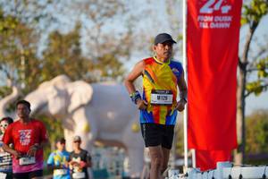 BIB: 
                            <button type="button" onclick="openModal(26188707)" class="btn btn-primary btn-sm float-right btn-popup" data-toggle="modal" data-target=".modal-high-quality">
                        <i class="fas fa-shopping-cart"></i> Add to Cart
                    </button>
                                            <button type="button" onclick="isThisMe(26188707, true)" class="btn btn-success btn-sm float-right btn-popup btn-isme hidden" data-toggle="tooltip" data-placement="bottom" title="นี่คือรูปของคุณใช่ไหม คลิกที่นี่เพื่อเอาเข้าอัลบั้ม">
                        <i class="fas fa-plus"></i> Add to album
                    </button>
                    <button type="button" onclick="isThisMe(26188707, false)" class="btn btn-warning btn-sm float-right btn-popup btn-isnotme hidden">
                        <i class="fas fa-ban"></i> Remove from album
                    </button>