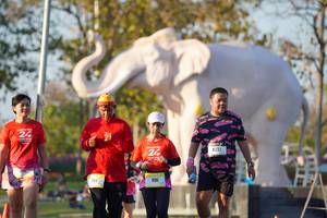 BIB: 
                            <button type="button" onclick="openModal(26189275)" class="btn btn-primary btn-sm float-right btn-popup" data-toggle="modal" data-target=".modal-high-quality">
                        <i class="fas fa-shopping-cart"></i> Add to Cart
                    </button>
                                            <button type="button" onclick="isThisMe(26189275, true)" class="btn btn-success btn-sm float-right btn-popup btn-isme hidden" data-toggle="tooltip" data-placement="bottom" title="นี่คือรูปของคุณใช่ไหม คลิกที่นี่เพื่อเอาเข้าอัลบั้ม">
                        <i class="fas fa-plus"></i> Add to album
                    </button>
                    <button type="button" onclick="isThisMe(26189275, false)" class="btn btn-warning btn-sm float-right btn-popup btn-isnotme hidden">
                        <i class="fas fa-ban"></i> Remove from album
                    </button>