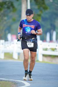 BIB: 
                            <button type="button" onclick="openModal(26192316)" class="btn btn-primary btn-sm float-right btn-popup" data-toggle="modal" data-target=".modal-high-quality">
                        <i class="fas fa-shopping-cart"></i> Add to Cart
                    </button>
                                            <button type="button" onclick="isThisMe(26192316, true)" class="btn btn-success btn-sm float-right btn-popup btn-isme hidden" data-toggle="tooltip" data-placement="bottom" title="นี่คือรูปของคุณใช่ไหม คลิกที่นี่เพื่อเอาเข้าอัลบั้ม">
                        <i class="fas fa-plus"></i> Add to album
                    </button>
                    <button type="button" onclick="isThisMe(26192316, false)" class="btn btn-warning btn-sm float-right btn-popup btn-isnotme hidden">
                        <i class="fas fa-ban"></i> Remove from album
                    </button>