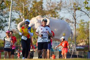 BIB: 
                            <button type="button" onclick="openModal(26188883)" class="btn btn-primary btn-sm float-right btn-popup" data-toggle="modal" data-target=".modal-high-quality">
                        <i class="fas fa-shopping-cart"></i> Add to Cart
                    </button>
                                            <button type="button" onclick="isThisMe(26188883, true)" class="btn btn-success btn-sm float-right btn-popup btn-isme hidden" data-toggle="tooltip" data-placement="bottom" title="นี่คือรูปของคุณใช่ไหม คลิกที่นี่เพื่อเอาเข้าอัลบั้ม">
                        <i class="fas fa-plus"></i> Add to album
                    </button>
                    <button type="button" onclick="isThisMe(26188883, false)" class="btn btn-warning btn-sm float-right btn-popup btn-isnotme hidden">
                        <i class="fas fa-ban"></i> Remove from album
                    </button>