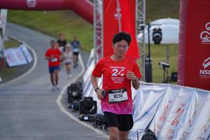 BIB: 
                            <button type="button" onclick="openModal(26194476)" class="btn btn-primary btn-sm float-right btn-popup" data-toggle="modal" data-target=".modal-high-quality">
                        <i class="fas fa-shopping-cart"></i> Add to Cart
                    </button>
                                            <button type="button" onclick="isThisMe(26194476, true)" class="btn btn-success btn-sm float-right btn-popup btn-isme hidden" data-toggle="tooltip" data-placement="bottom" title="นี่คือรูปของคุณใช่ไหม คลิกที่นี่เพื่อเอาเข้าอัลบั้ม">
                        <i class="fas fa-plus"></i> Add to album
                    </button>
                    <button type="button" onclick="isThisMe(26194476, false)" class="btn btn-warning btn-sm float-right btn-popup btn-isnotme hidden">
                        <i class="fas fa-ban"></i> Remove from album
                    </button>