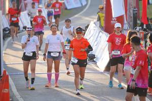 BIB: 
                            <button type="button" onclick="openModal(26191120)" class="btn btn-primary btn-sm float-right btn-popup" data-toggle="modal" data-target=".modal-high-quality">
                        <i class="fas fa-shopping-cart"></i> Add to Cart
                    </button>
                                            <button type="button" onclick="isThisMe(26191120, true)" class="btn btn-success btn-sm float-right btn-popup btn-isme hidden" data-toggle="tooltip" data-placement="bottom" title="นี่คือรูปของคุณใช่ไหม คลิกที่นี่เพื่อเอาเข้าอัลบั้ม">
                        <i class="fas fa-plus"></i> Add to album
                    </button>
                    <button type="button" onclick="isThisMe(26191120, false)" class="btn btn-warning btn-sm float-right btn-popup btn-isnotme hidden">
                        <i class="fas fa-ban"></i> Remove from album
                    </button>