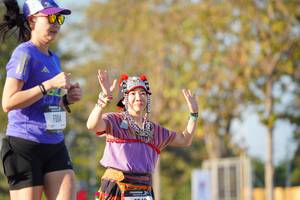 BIB: 
                            <button type="button" onclick="openModal(26187664)" class="btn btn-primary btn-sm float-right btn-popup" data-toggle="modal" data-target=".modal-high-quality">
                        <i class="fas fa-shopping-cart"></i> Add to Cart
                    </button>
                                            <button type="button" onclick="isThisMe(26187664, true)" class="btn btn-success btn-sm float-right btn-popup btn-isme hidden" data-toggle="tooltip" data-placement="bottom" title="นี่คือรูปของคุณใช่ไหม คลิกที่นี่เพื่อเอาเข้าอัลบั้ม">
                        <i class="fas fa-plus"></i> Add to album
                    </button>
                    <button type="button" onclick="isThisMe(26187664, false)" class="btn btn-warning btn-sm float-right btn-popup btn-isnotme hidden">
                        <i class="fas fa-ban"></i> Remove from album
                    </button>