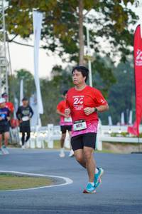 BIB: 
                            <button type="button" onclick="openModal(26192277)" class="btn btn-primary btn-sm float-right btn-popup" data-toggle="modal" data-target=".modal-high-quality">
                        <i class="fas fa-shopping-cart"></i> Add to Cart
                    </button>
                                            <button type="button" onclick="isThisMe(26192277, true)" class="btn btn-success btn-sm float-right btn-popup btn-isme hidden" data-toggle="tooltip" data-placement="bottom" title="นี่คือรูปของคุณใช่ไหม คลิกที่นี่เพื่อเอาเข้าอัลบั้ม">
                        <i class="fas fa-plus"></i> Add to album
                    </button>
                    <button type="button" onclick="isThisMe(26192277, false)" class="btn btn-warning btn-sm float-right btn-popup btn-isnotme hidden">
                        <i class="fas fa-ban"></i> Remove from album
                    </button>