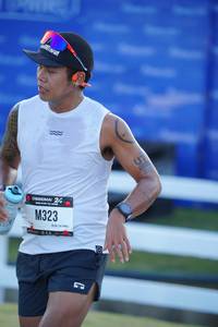 BIB: 
                            <button type="button" onclick="openModal(26191854)" class="btn btn-primary btn-sm float-right btn-popup" data-toggle="modal" data-target=".modal-high-quality">
                        <i class="fas fa-shopping-cart"></i> Add to Cart
                    </button>
                                            <button type="button" onclick="isThisMe(26191854, true)" class="btn btn-success btn-sm float-right btn-popup btn-isme hidden" data-toggle="tooltip" data-placement="bottom" title="นี่คือรูปของคุณใช่ไหม คลิกที่นี่เพื่อเอาเข้าอัลบั้ม">
                        <i class="fas fa-plus"></i> Add to album
                    </button>
                    <button type="button" onclick="isThisMe(26191854, false)" class="btn btn-warning btn-sm float-right btn-popup btn-isnotme hidden">
                        <i class="fas fa-ban"></i> Remove from album
                    </button>