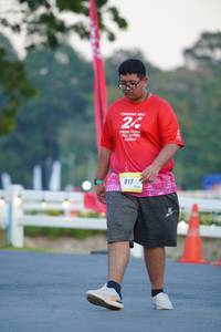 BIB: 
                            <button type="button" onclick="openModal(26192868)" class="btn btn-primary btn-sm float-right btn-popup" data-toggle="modal" data-target=".modal-high-quality">
                        <i class="fas fa-shopping-cart"></i> Add to Cart
                    </button>
                                            <button type="button" onclick="isThisMe(26192868, true)" class="btn btn-success btn-sm float-right btn-popup btn-isme hidden" data-toggle="tooltip" data-placement="bottom" title="นี่คือรูปของคุณใช่ไหม คลิกที่นี่เพื่อเอาเข้าอัลบั้ม">
                        <i class="fas fa-plus"></i> Add to album
                    </button>
                    <button type="button" onclick="isThisMe(26192868, false)" class="btn btn-warning btn-sm float-right btn-popup btn-isnotme hidden">
                        <i class="fas fa-ban"></i> Remove from album
                    </button>