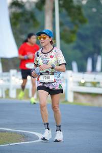 BIB: 
                            <button type="button" onclick="openModal(26191957)" class="btn btn-primary btn-sm float-right btn-popup" data-toggle="modal" data-target=".modal-high-quality">
                        <i class="fas fa-shopping-cart"></i> Add to Cart
                    </button>
                                            <button type="button" onclick="isThisMe(26191957, true)" class="btn btn-success btn-sm float-right btn-popup btn-isme hidden" data-toggle="tooltip" data-placement="bottom" title="นี่คือรูปของคุณใช่ไหม คลิกที่นี่เพื่อเอาเข้าอัลบั้ม">
                        <i class="fas fa-plus"></i> Add to album
                    </button>
                    <button type="button" onclick="isThisMe(26191957, false)" class="btn btn-warning btn-sm float-right btn-popup btn-isnotme hidden">
                        <i class="fas fa-ban"></i> Remove from album
                    </button>