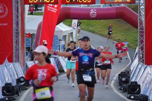 BIB: 
                            <button type="button" onclick="openModal(26194304)" class="btn btn-primary btn-sm float-right btn-popup" data-toggle="modal" data-target=".modal-high-quality">
                        <i class="fas fa-shopping-cart"></i> Add to Cart
                    </button>
                                            <button type="button" onclick="isThisMe(26194304, true)" class="btn btn-success btn-sm float-right btn-popup btn-isme hidden" data-toggle="tooltip" data-placement="bottom" title="นี่คือรูปของคุณใช่ไหม คลิกที่นี่เพื่อเอาเข้าอัลบั้ม">
                        <i class="fas fa-plus"></i> Add to album
                    </button>
                    <button type="button" onclick="isThisMe(26194304, false)" class="btn btn-warning btn-sm float-right btn-popup btn-isnotme hidden">
                        <i class="fas fa-ban"></i> Remove from album
                    </button>