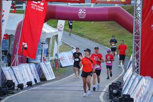 BIB: 
                            <button type="button" onclick="openModal(26193535)" class="btn btn-primary btn-sm float-right btn-popup" data-toggle="modal" data-target=".modal-high-quality">
                        <i class="fas fa-shopping-cart"></i> Add to Cart
                    </button>
                                            <button type="button" onclick="isThisMe(26193535, true)" class="btn btn-success btn-sm float-right btn-popup btn-isme hidden" data-toggle="tooltip" data-placement="bottom" title="นี่คือรูปของคุณใช่ไหม คลิกที่นี่เพื่อเอาเข้าอัลบั้ม">
                        <i class="fas fa-plus"></i> Add to album
                    </button>
                    <button type="button" onclick="isThisMe(26193535, false)" class="btn btn-warning btn-sm float-right btn-popup btn-isnotme hidden">
                        <i class="fas fa-ban"></i> Remove from album
                    </button>