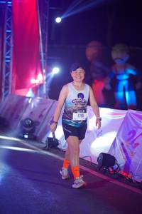 BIB: 
                            <button type="button" onclick="openModal(26196150)" class="btn btn-primary btn-sm float-right btn-popup" data-toggle="modal" data-target=".modal-high-quality">
                        <i class="fas fa-shopping-cart"></i> Add to Cart
                    </button>
                                            <button type="button" onclick="isThisMe(26196150, true)" class="btn btn-success btn-sm float-right btn-popup btn-isme hidden" data-toggle="tooltip" data-placement="bottom" title="นี่คือรูปของคุณใช่ไหม คลิกที่นี่เพื่อเอาเข้าอัลบั้ม">
                        <i class="fas fa-plus"></i> Add to album
                    </button>
                    <button type="button" onclick="isThisMe(26196150, false)" class="btn btn-warning btn-sm float-right btn-popup btn-isnotme hidden">
                        <i class="fas fa-ban"></i> Remove from album
                    </button>