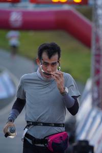 BIB: 
                            <button type="button" onclick="openModal(26194077)" class="btn btn-primary btn-sm float-right btn-popup" data-toggle="modal" data-target=".modal-high-quality">
                        <i class="fas fa-shopping-cart"></i> Add to Cart
                    </button>
                                            <button type="button" onclick="isThisMe(26194077, true)" class="btn btn-success btn-sm float-right btn-popup btn-isme hidden" data-toggle="tooltip" data-placement="bottom" title="นี่คือรูปของคุณใช่ไหม คลิกที่นี่เพื่อเอาเข้าอัลบั้ม">
                        <i class="fas fa-plus"></i> Add to album
                    </button>
                    <button type="button" onclick="isThisMe(26194077, false)" class="btn btn-warning btn-sm float-right btn-popup btn-isnotme hidden">
                        <i class="fas fa-ban"></i> Remove from album
                    </button>