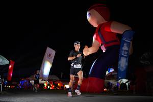 BIB: 
                            <button type="button" onclick="openModal(26188889)" class="btn btn-primary btn-sm float-right btn-popup" data-toggle="modal" data-target=".modal-high-quality">
                        <i class="fas fa-shopping-cart"></i> Add to Cart
                    </button>
                                            <button type="button" onclick="isThisMe(26188889, true)" class="btn btn-success btn-sm float-right btn-popup btn-isme hidden" data-toggle="tooltip" data-placement="bottom" title="นี่คือรูปของคุณใช่ไหม คลิกที่นี่เพื่อเอาเข้าอัลบั้ม">
                        <i class="fas fa-plus"></i> Add to album
                    </button>
                    <button type="button" onclick="isThisMe(26188889, false)" class="btn btn-warning btn-sm float-right btn-popup btn-isnotme hidden">
                        <i class="fas fa-ban"></i> Remove from album
                    </button>