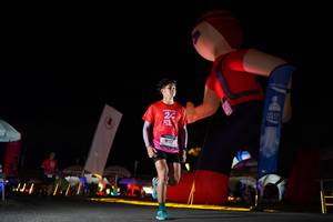 BIB: 
                            <button type="button" onclick="openModal(26189004)" class="btn btn-primary btn-sm float-right btn-popup" data-toggle="modal" data-target=".modal-high-quality">
                        <i class="fas fa-shopping-cart"></i> Add to Cart
                    </button>
                                            <button type="button" onclick="isThisMe(26189004, true)" class="btn btn-success btn-sm float-right btn-popup btn-isme hidden" data-toggle="tooltip" data-placement="bottom" title="นี่คือรูปของคุณใช่ไหม คลิกที่นี่เพื่อเอาเข้าอัลบั้ม">
                        <i class="fas fa-plus"></i> Add to album
                    </button>
                    <button type="button" onclick="isThisMe(26189004, false)" class="btn btn-warning btn-sm float-right btn-popup btn-isnotme hidden">
                        <i class="fas fa-ban"></i> Remove from album
                    </button>