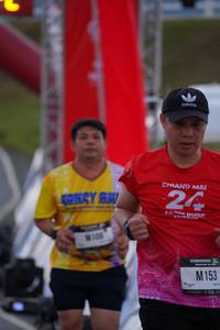 BIB: 
                            <button type="button" onclick="openModal(26194627)" class="btn btn-primary btn-sm float-right btn-popup" data-toggle="modal" data-target=".modal-high-quality">
                        <i class="fas fa-shopping-cart"></i> Add to Cart
                    </button>
                                            <button type="button" onclick="isThisMe(26194627, true)" class="btn btn-success btn-sm float-right btn-popup btn-isme hidden" data-toggle="tooltip" data-placement="bottom" title="นี่คือรูปของคุณใช่ไหม คลิกที่นี่เพื่อเอาเข้าอัลบั้ม">
                        <i class="fas fa-plus"></i> Add to album
                    </button>
                    <button type="button" onclick="isThisMe(26194627, false)" class="btn btn-warning btn-sm float-right btn-popup btn-isnotme hidden">
                        <i class="fas fa-ban"></i> Remove from album
                    </button>