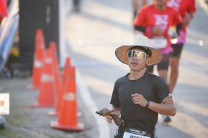 BIB: 
                            <button type="button" onclick="openModal(26191519)" class="btn btn-primary btn-sm float-right btn-popup" data-toggle="modal" data-target=".modal-high-quality">
                        <i class="fas fa-shopping-cart"></i> Add to Cart
                    </button>
                                            <button type="button" onclick="isThisMe(26191519, true)" class="btn btn-success btn-sm float-right btn-popup btn-isme hidden" data-toggle="tooltip" data-placement="bottom" title="นี่คือรูปของคุณใช่ไหม คลิกที่นี่เพื่อเอาเข้าอัลบั้ม">
                        <i class="fas fa-plus"></i> Add to album
                    </button>
                    <button type="button" onclick="isThisMe(26191519, false)" class="btn btn-warning btn-sm float-right btn-popup btn-isnotme hidden">
                        <i class="fas fa-ban"></i> Remove from album
                    </button>