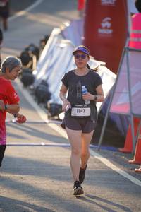 BIB: 
                            <button type="button" onclick="openModal(26190117)" class="btn btn-primary btn-sm float-right btn-popup" data-toggle="modal" data-target=".modal-high-quality">
                        <i class="fas fa-shopping-cart"></i> Add to Cart
                    </button>
                                            <button type="button" onclick="isThisMe(26190117, true)" class="btn btn-success btn-sm float-right btn-popup btn-isme hidden" data-toggle="tooltip" data-placement="bottom" title="นี่คือรูปของคุณใช่ไหม คลิกที่นี่เพื่อเอาเข้าอัลบั้ม">
                        <i class="fas fa-plus"></i> Add to album
                    </button>
                    <button type="button" onclick="isThisMe(26190117, false)" class="btn btn-warning btn-sm float-right btn-popup btn-isnotme hidden">
                        <i class="fas fa-ban"></i> Remove from album
                    </button>