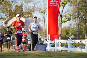 BIB: 
                            <button type="button" onclick="openModal(26188545)" class="btn btn-primary btn-sm float-right btn-popup" data-toggle="modal" data-target=".modal-high-quality">
                        <i class="fas fa-shopping-cart"></i> Add to Cart
                    </button>
                                            <button type="button" onclick="isThisMe(26188545, true)" class="btn btn-success btn-sm float-right btn-popup btn-isme hidden" data-toggle="tooltip" data-placement="bottom" title="นี่คือรูปของคุณใช่ไหม คลิกที่นี่เพื่อเอาเข้าอัลบั้ม">
                        <i class="fas fa-plus"></i> Add to album
                    </button>
                    <button type="button" onclick="isThisMe(26188545, false)" class="btn btn-warning btn-sm float-right btn-popup btn-isnotme hidden">
                        <i class="fas fa-ban"></i> Remove from album
                    </button>