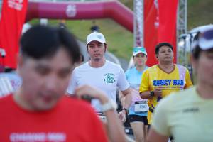 BIB: 
                            <button type="button" onclick="openModal(26193295)" class="btn btn-primary btn-sm float-right btn-popup" data-toggle="modal" data-target=".modal-high-quality">
                        <i class="fas fa-shopping-cart"></i> Add to Cart
                    </button>
                                            <button type="button" onclick="isThisMe(26193295, true)" class="btn btn-success btn-sm float-right btn-popup btn-isme hidden" data-toggle="tooltip" data-placement="bottom" title="นี่คือรูปของคุณใช่ไหม คลิกที่นี่เพื่อเอาเข้าอัลบั้ม">
                        <i class="fas fa-plus"></i> Add to album
                    </button>
                    <button type="button" onclick="isThisMe(26193295, false)" class="btn btn-warning btn-sm float-right btn-popup btn-isnotme hidden">
                        <i class="fas fa-ban"></i> Remove from album
                    </button>