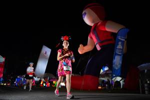 BIB: 
                            <button type="button" onclick="openModal(26189074)" class="btn btn-primary btn-sm float-right btn-popup" data-toggle="modal" data-target=".modal-high-quality">
                        <i class="fas fa-shopping-cart"></i> Add to Cart
                    </button>
                                            <button type="button" onclick="isThisMe(26189074, true)" class="btn btn-success btn-sm float-right btn-popup btn-isme hidden" data-toggle="tooltip" data-placement="bottom" title="นี่คือรูปของคุณใช่ไหม คลิกที่นี่เพื่อเอาเข้าอัลบั้ม">
                        <i class="fas fa-plus"></i> Add to album
                    </button>
                    <button type="button" onclick="isThisMe(26189074, false)" class="btn btn-warning btn-sm float-right btn-popup btn-isnotme hidden">
                        <i class="fas fa-ban"></i> Remove from album
                    </button>