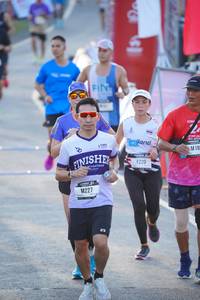 BIB: 
                            <button type="button" onclick="openModal(26191619)" class="btn btn-primary btn-sm float-right btn-popup" data-toggle="modal" data-target=".modal-high-quality">
                        <i class="fas fa-shopping-cart"></i> Add to Cart
                    </button>
                                            <button type="button" onclick="isThisMe(26191619, true)" class="btn btn-success btn-sm float-right btn-popup btn-isme hidden" data-toggle="tooltip" data-placement="bottom" title="นี่คือรูปของคุณใช่ไหม คลิกที่นี่เพื่อเอาเข้าอัลบั้ม">
                        <i class="fas fa-plus"></i> Add to album
                    </button>
                    <button type="button" onclick="isThisMe(26191619, false)" class="btn btn-warning btn-sm float-right btn-popup btn-isnotme hidden">
                        <i class="fas fa-ban"></i> Remove from album
                    </button>