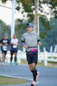 BIB: 
                            <button type="button" onclick="openModal(26192424)" class="btn btn-primary btn-sm float-right btn-popup" data-toggle="modal" data-target=".modal-high-quality">
                        <i class="fas fa-shopping-cart"></i> Add to Cart
                    </button>
                                            <button type="button" onclick="isThisMe(26192424, true)" class="btn btn-success btn-sm float-right btn-popup btn-isme hidden" data-toggle="tooltip" data-placement="bottom" title="นี่คือรูปของคุณใช่ไหม คลิกที่นี่เพื่อเอาเข้าอัลบั้ม">
                        <i class="fas fa-plus"></i> Add to album
                    </button>
                    <button type="button" onclick="isThisMe(26192424, false)" class="btn btn-warning btn-sm float-right btn-popup btn-isnotme hidden">
                        <i class="fas fa-ban"></i> Remove from album
                    </button>